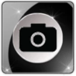 Logo of AspectCamera android Application 